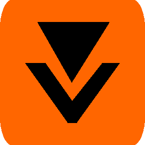 Unilevante